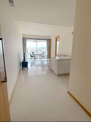 Concourse Skyline (D7), Apartment #540002681
